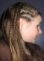 fryzury młodzieżowe dla nastolatek   galeria zdjęcie   196